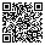 QR-Code - Clansphere installieren