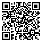 QR-Code - Design Baukasten
