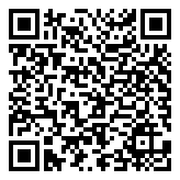 QR-Code - eNormia esports team