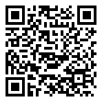 QR-Code - CLAN LOGO 13