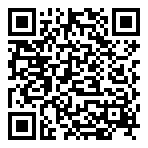 QR-Code - theXcrew
