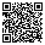 QR-Code - Clandesign I