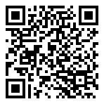 QR-Code - Hosting v2
