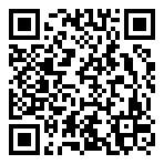 QR-Code - Clandesign