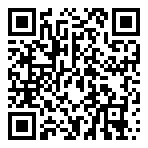 QR-Code - nC Design