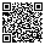 QR-Code - Clanpage