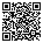QR-Code - Orange Clandesign #1