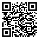 QR-Code - Cosmic
