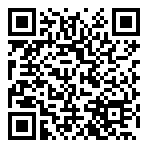 QR-Code - Schwarz Grünes eSport Design