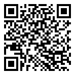 QR-Code - Firmendesign
