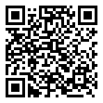 QR-Code - Blue Stuff Clandesign