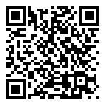 QR-Code - Logo - Fastgaming
