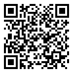QR-Code - Team.64 Clandesign