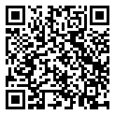 QR-Code - Download Ansicht Modifikation