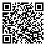 QR-Code - Design #3