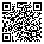 QR-Code - Gaming Design Beafraid