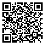 QR-Code - Standart Clan Design