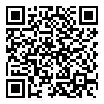 QR-Code - OrangeGameDesign