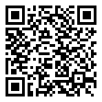 QR-Code - Web 2.0 Clandesign