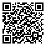 QR-Code - Ultimedia Clan Design
