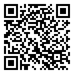 QR-Code - pur gaming