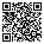QR-Code - glow-gaming