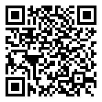 QR-Code - Gaming Design 3