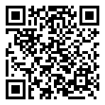 QR-Code - Adesum 2