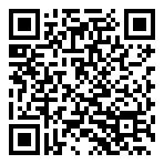 QR-Code - YPRES Blue