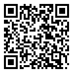 QR-Code - GameZine HTML5 CSS3 Template
