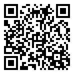 QR-Code - Orange Dream