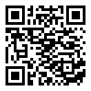 QR-Code - 21