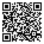 QR-Code - Green Mist