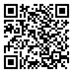 QR-Code - Gekko