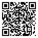 QR-Code - Simplelicious