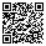 QR-Code - Blue Gaming Logo by xenonPICTURES