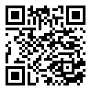 QR-Code - D_fire
