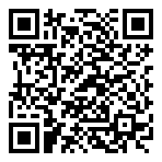 QR-Code - Clandesign