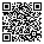 QR-Code - Hosting Design - Green