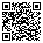 QR-Code - Activity Points