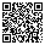 QR-Code - Clandesign Dual64
