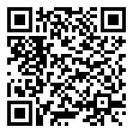 QR-Code - GodsArmy Mafia Logo