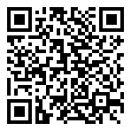QR-Code - SeeYou