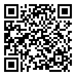 QR-Code - Nail Design