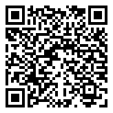 QR-Code - Webhosting 5000 MB Inkl. Traffic und 1.de Domian