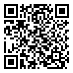 QR-Code - Adesum 5