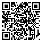 QR-Code - Pay $ Day logo