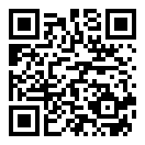 QR-Code - Battlefield 3