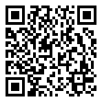 QR-Code - Eagle_MultiGaming