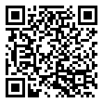 QR-Code - Clanless 2